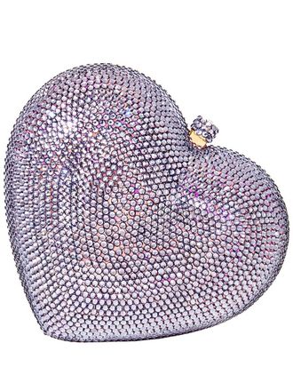 Aquaswiss Heart Clutch