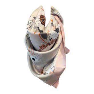 Stenstr&ouml;ms Donna, Accessori, Multicolore, Taglia unica, new