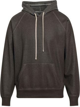 MILLE900QUINDICI CAMISETAS Y TOPS - Sudaderas en YOOX.COM