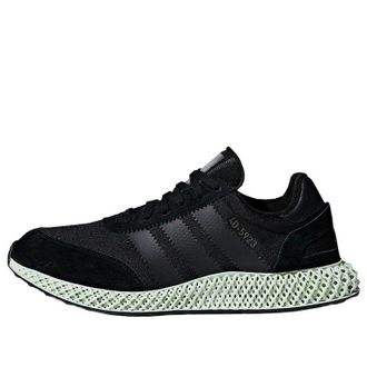 adidas Futurecraft 4D-5923 Black EE3657