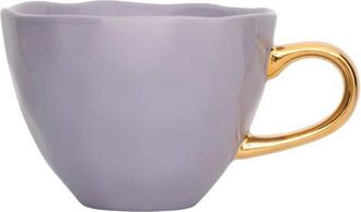 Urban Nature Culture cappuccinomok Good Morning (350 ml) (&Oslash;11 cm)