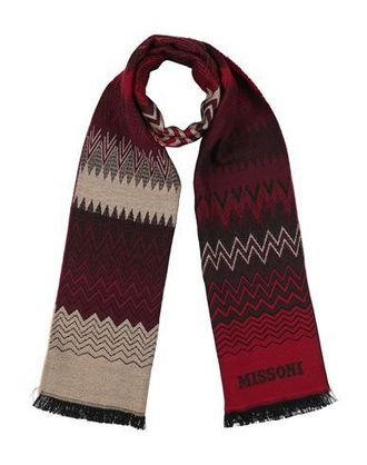 Missoni ACCESSOIRES - Schals auf YOOX.COM