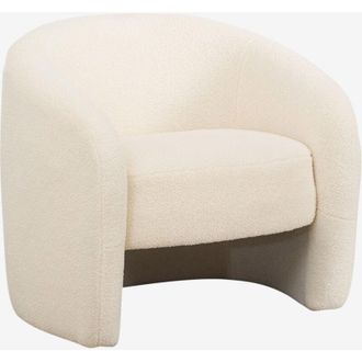 Sklum Sill&oacute;n Gombren Sklum