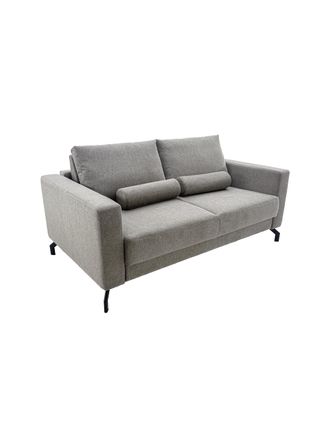 Nehl Bettsofa Frick