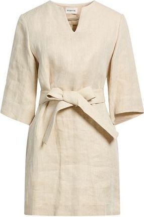 P.A.R.O.S.H. VESTITI - Vestiti corti su YOOX.COM