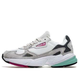 adidas NMD_TS1 PK Carbon Blue BB9177