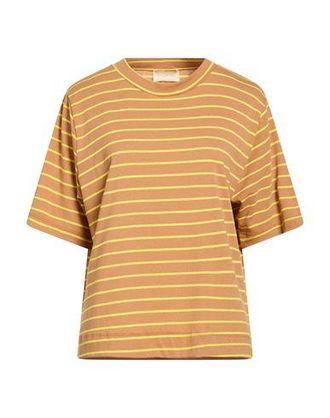 Momoni TOPWEAR - T-shirts on YOOX.COM