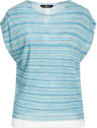 Twin-Set KNITWEAR - Jumpers on YOOX.COM