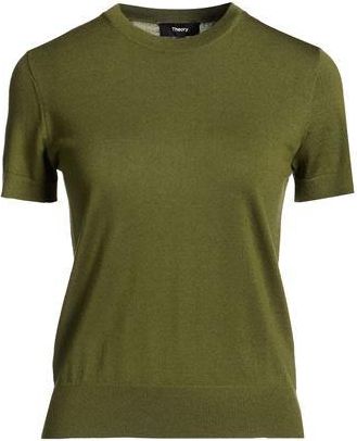 Theory KNITWEAR - Jumpers on YOOX.COM