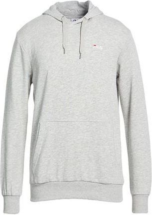 Fila TOPWEAR - Sweatshirts sur YOOX.COM