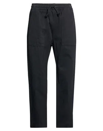 Service Works BOTTOMWEAR - Trousers on YOOX.COM