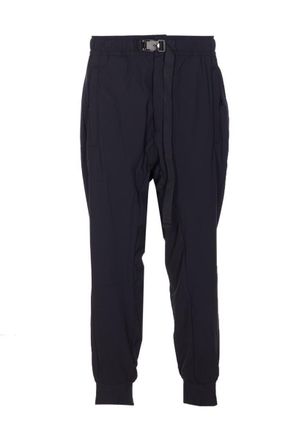Thom Krom Trousers