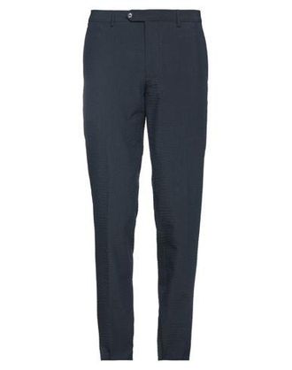 Luca Bertelli Pants