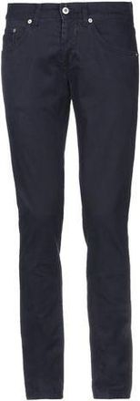 Dondup BOTTOMWEAR - Trousers sur YOOX.COM