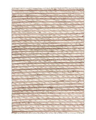 LR Home Lr Home Therese Hand-Made Area Rug