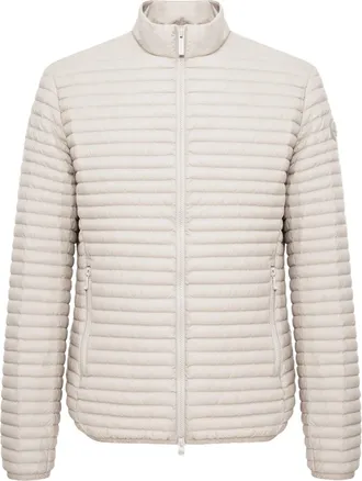 Colmar Ultralight Packable Down Jacket