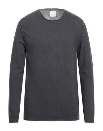 Bellwood KNITWEAR - Jumpers on YOOX.COM