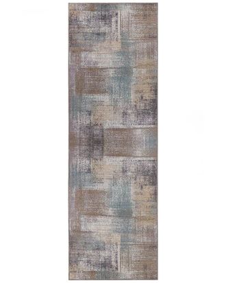 Superior Clifton Multi Rug