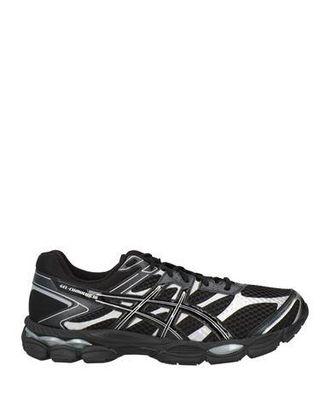 Asics FOOTWEAR - Trainers on YOOX.COM