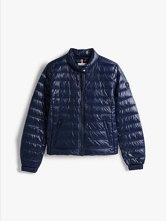 Tommy Hilfiger Adaptive Ultra Light Padded Jacket