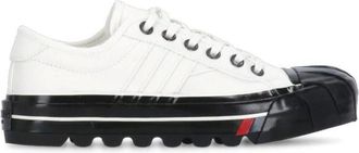 Keds Mujer, Zapatos, Blanco, Talla: 38 EU