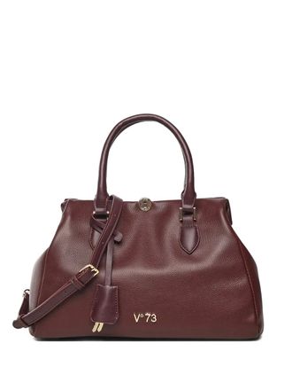 V&deg; 73 Keira tote bag - Red
