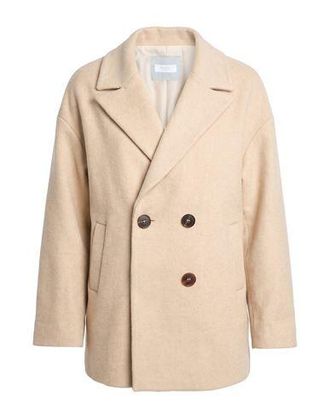 Barba COATS & JACKETS - Coats on YOOX.COM