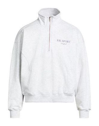 Sporty & Rich Sweatshirts