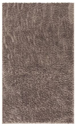 Safavieh Alfombra beige 91 x 152 cm
