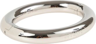 Maison Margiela Donna, Accessori, Grigio, M, new