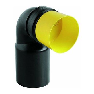 GROHE Conexi&oacute;n