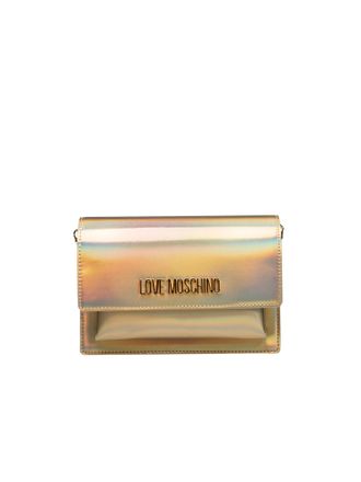 Love Moschino schoudertas Vrouwen