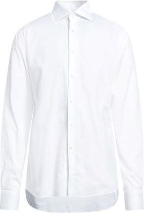 Boglioli TOPWEAR - Shirts sur YOOX.COM