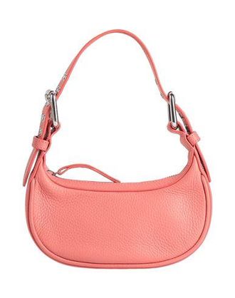 by FAR BOLSOS - Bolsos de mano en YOOX.COM