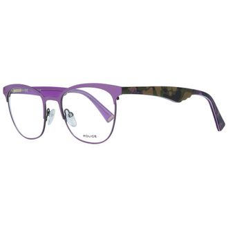 Police Metal & Plastic Glasses Womens (Frames)