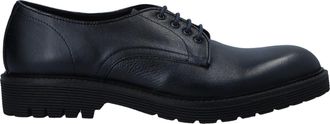 Trussardi FOOTWEAR - Lace-up shoes on YOOX.COM