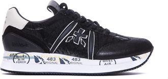 Premiata Conny Sneakers