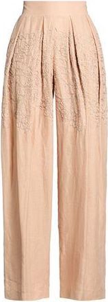 Ermanno Scervino LIFE