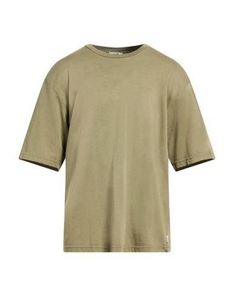 Crossley TOPWEAR - T-shirts su YOOX.COM