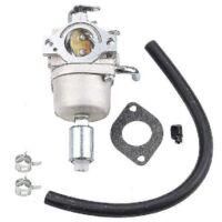OEM Carburador Briggs & Stratton De 14,5 A 21 Hp, N&uacute;meros De Pieza 796109, 591731 Y 594593
