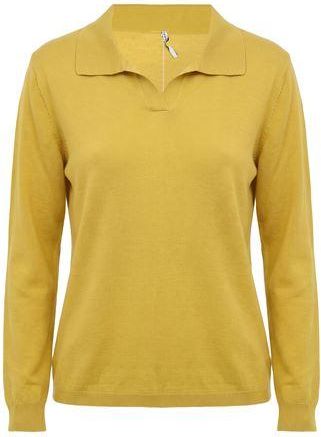 Liviana Conti KNITWEAR - Jumpers sur YOOX.COM
