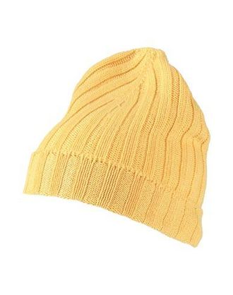 Gran Sasso ACCESSORIES - Hats on YOOX.COM
