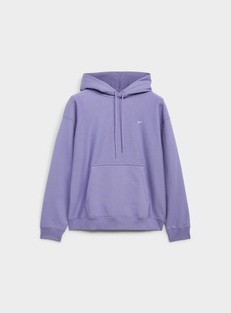 Nike Mens Nike Club hoodie