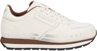 Emporio Armani Sneakers