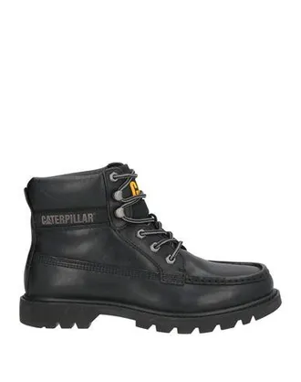 CAT FOOTWEAR - Ankle boots on YOOX.COM