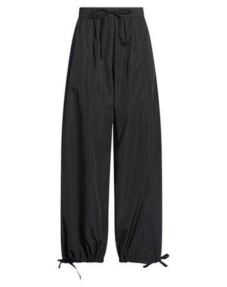 Kenzo BOTTOMWEAR - Trousers on YOOX.COM
