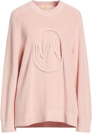 Michael Kors MAGLIERIA - Pullover su YOOX.COM
