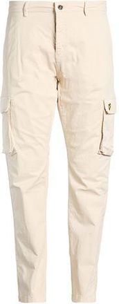 Lyle & Scott BOTTOMWEAR - Trousers on YOOX.COM