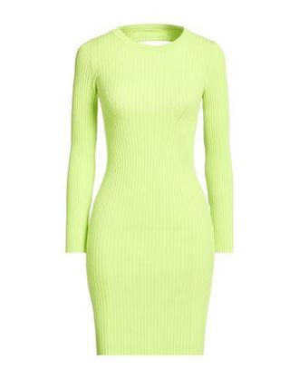 Vicolo VESTITI - Vestiti corti su YOOX.COM