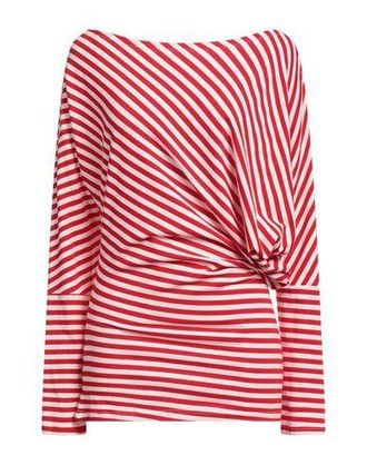 Manila Grace TOPWEAR - T-shirts su YOOX.COM